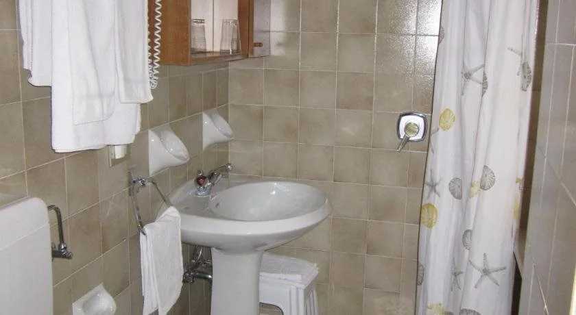 Albergo Valgranda