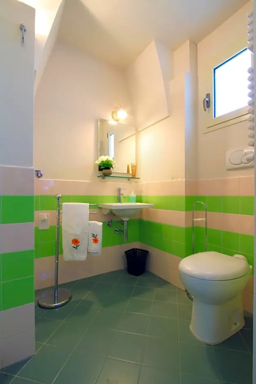 B&B Monsellato