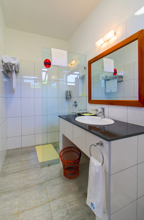 Lotos Inn & Suites -Nairobi, Westlands