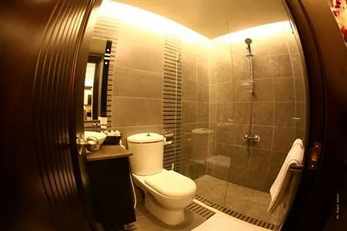 Caesars Park Hotel