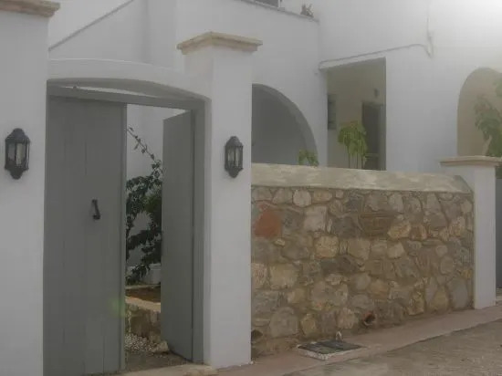 Sorina Studios