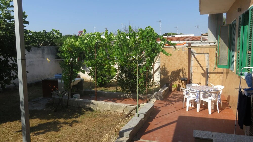 Spiaggiabella