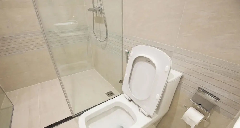 Luxury Apartment 3BR Vinhomes Metropolis