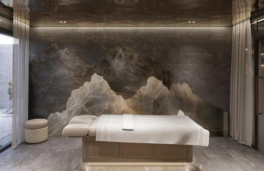 Grand Hotel Ampezzo