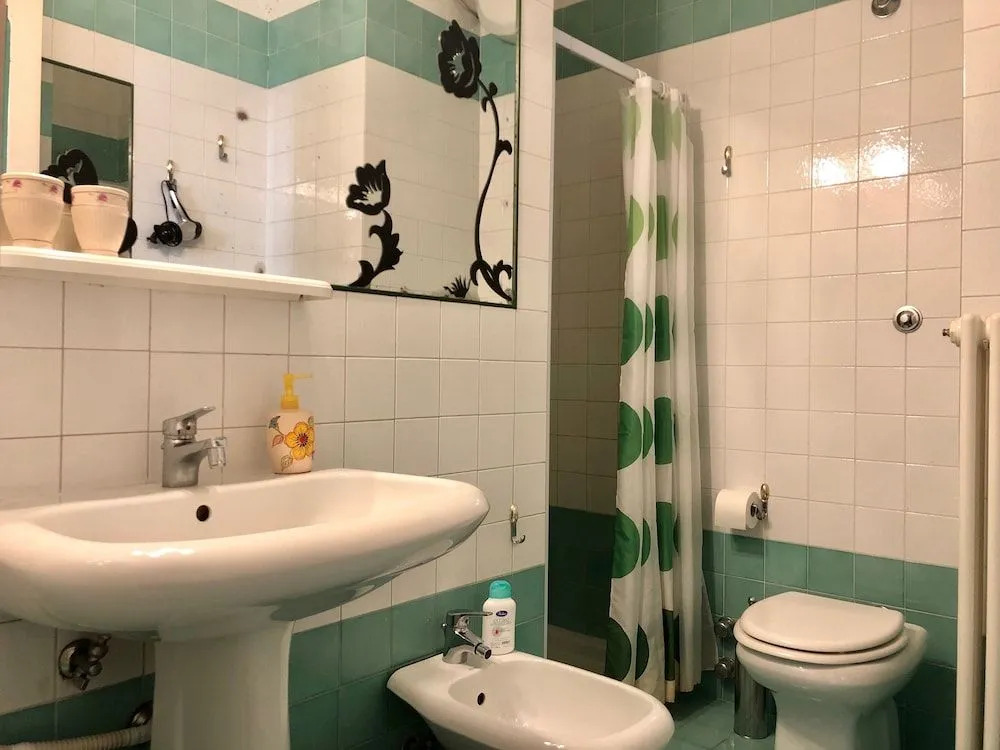 B&B Li Chipuri