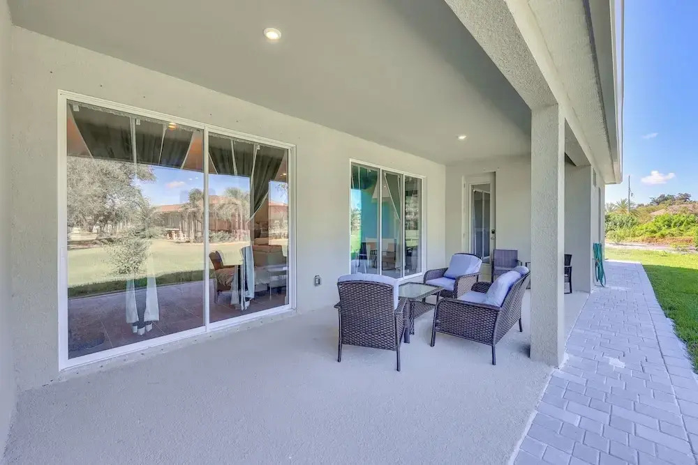 2 Mi to Golf! Punta Gorda Gem w/ Pet-friendly Yard
