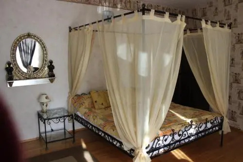 Casa Ella
