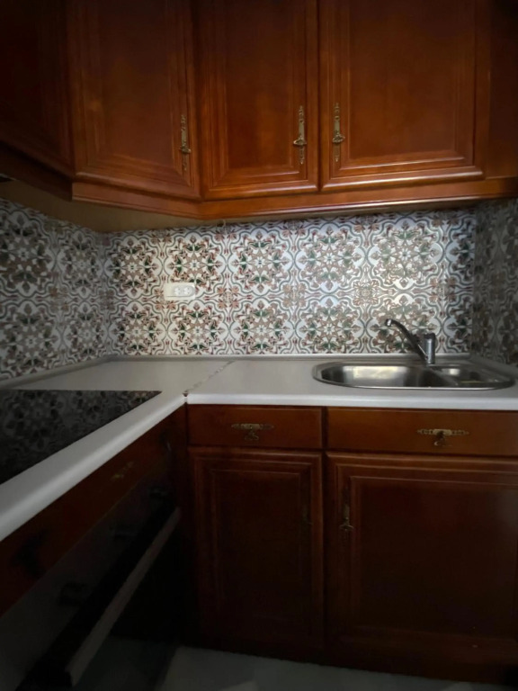 Apartment Benavente