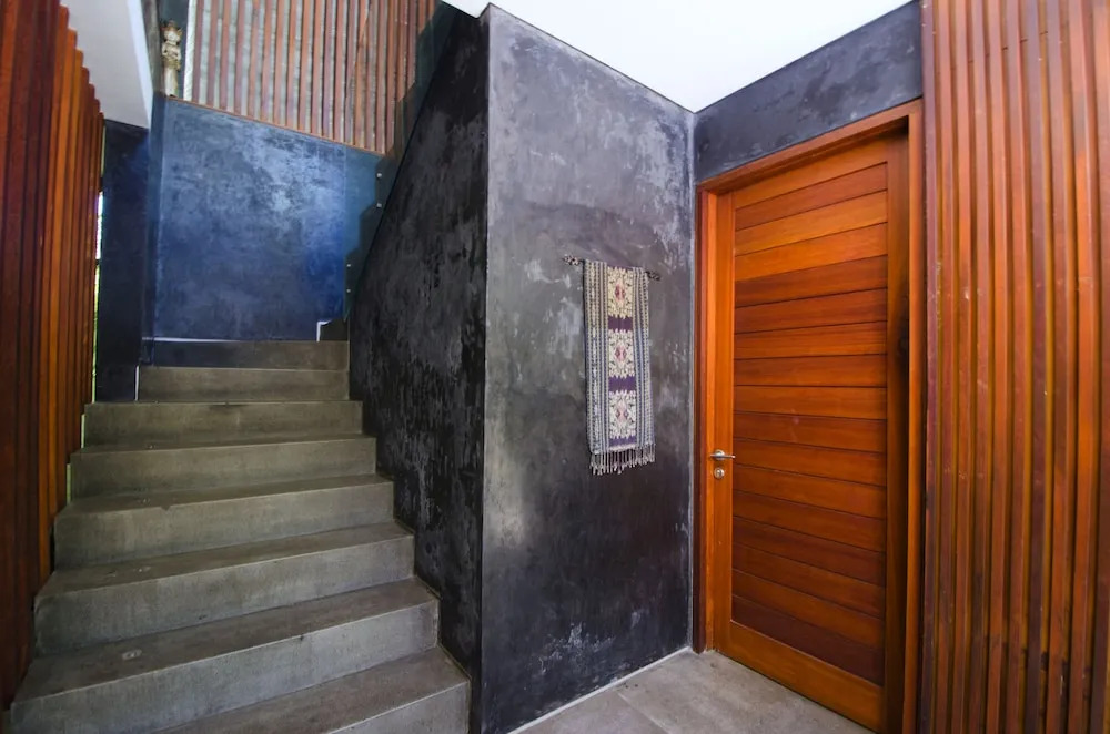 Villa Pagi