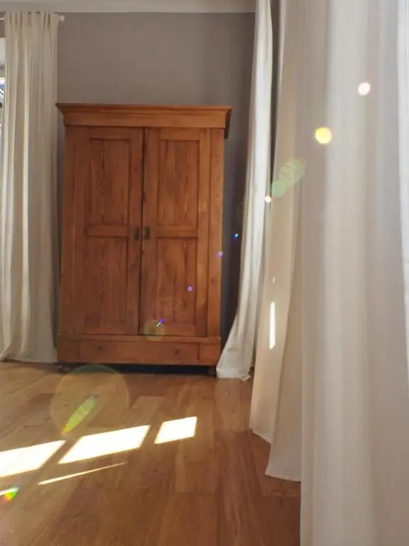 Verbene Apartment