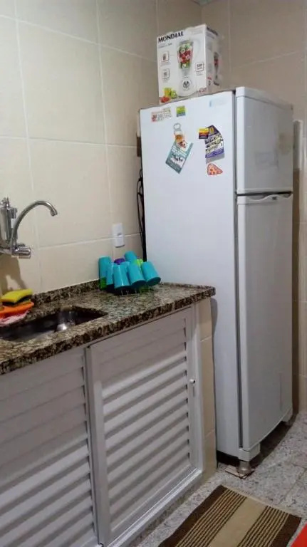 Imperdível ! Achei casa temporada Cabo Frio c piscina próximo Praia do Forte, faça seu orçamento para 6 a 10 Pessoas