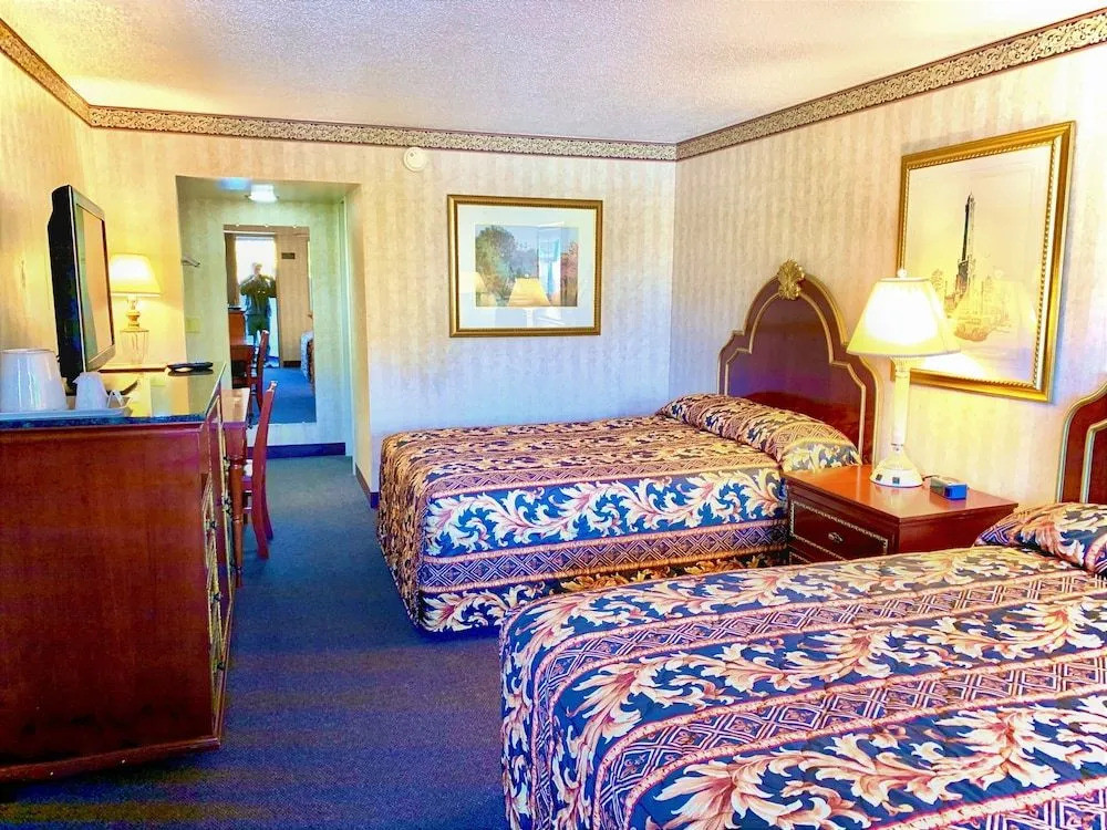 Inn of Sheboygan