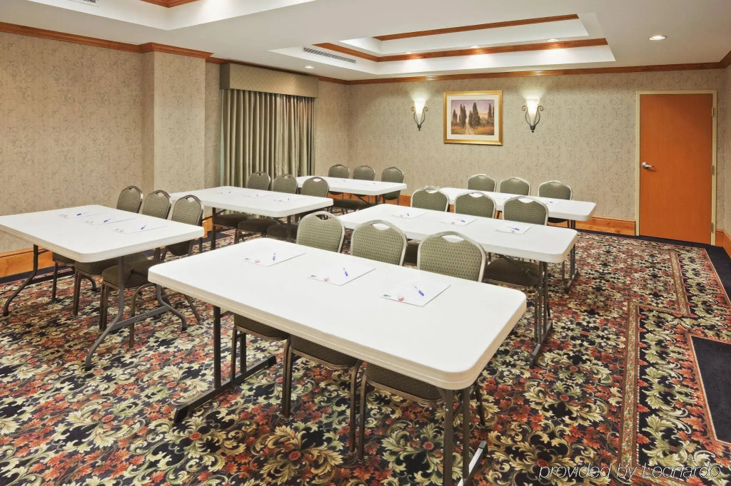 Holiday Inn Express Hotel & Suites Lawton-Fort Sill by IHG