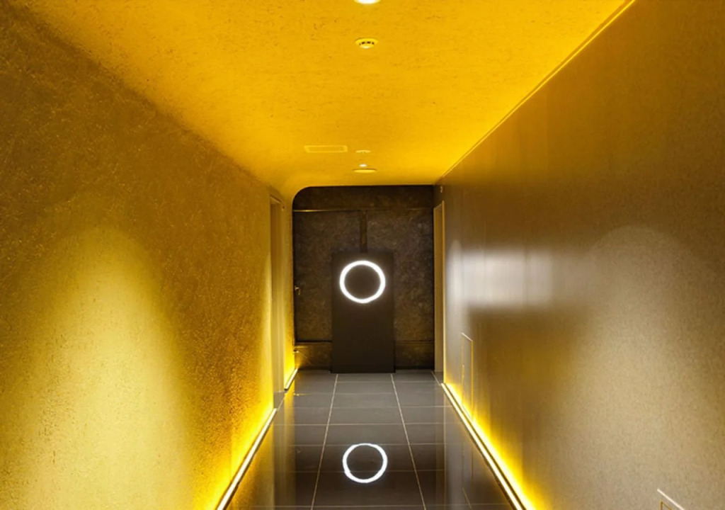 EN Hotel Shibuya