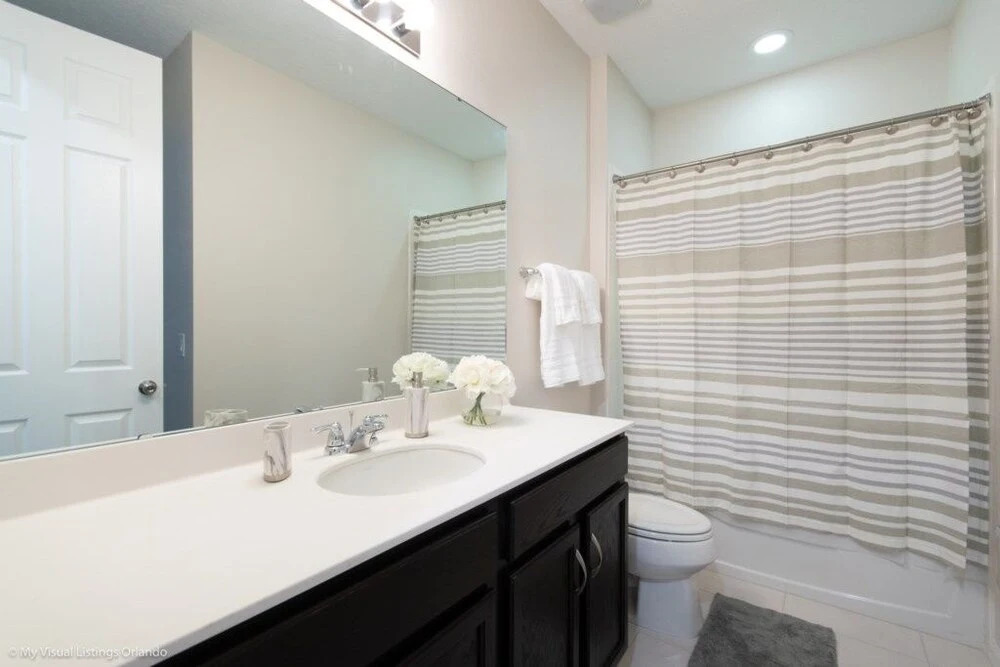 New Solara Resort 9 Bedroom Villa Villa by Redawning