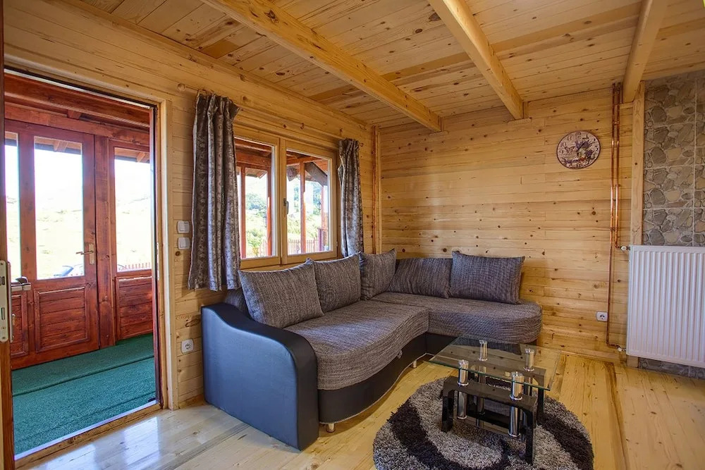 Zlatibor Brvnara Mir