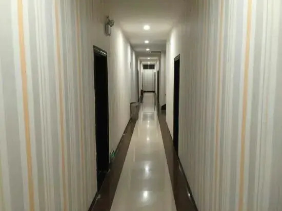 Chengxiang Hotel
