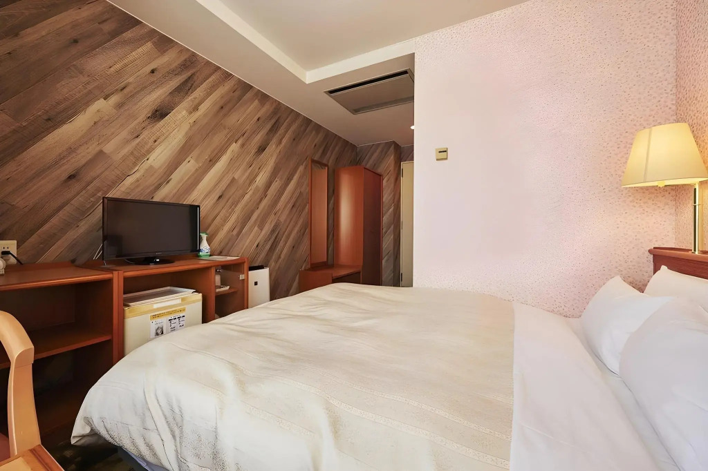 Annex Royal Hotel