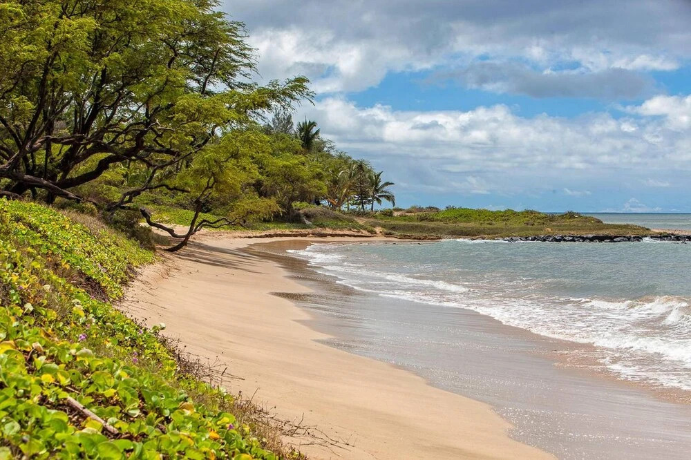 Kihei Garden Estates D104 by Coldwell Banker Island Vacations