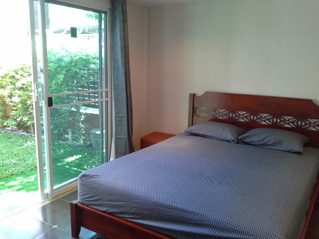 Baan Kanittha - 4 Bedrooms Private Pool Villa