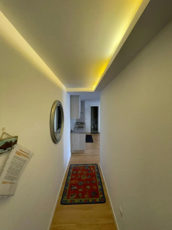 Apartamento Vacacional Manoli