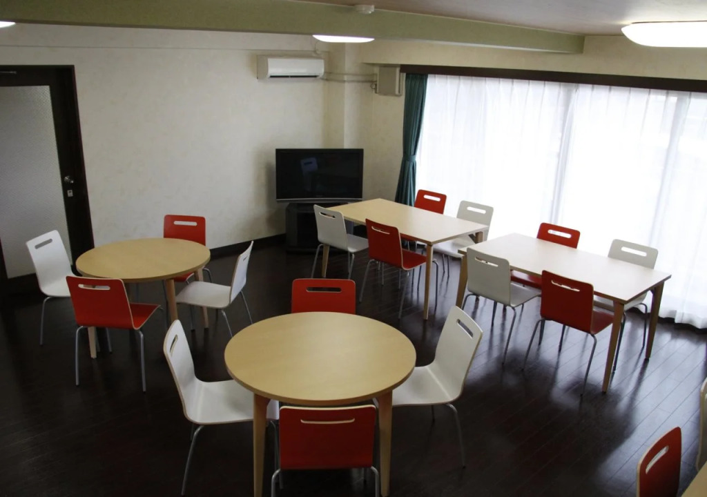 Fujizakura Inn