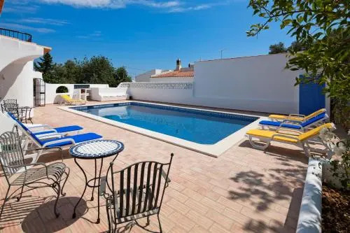 Casa Andelyn