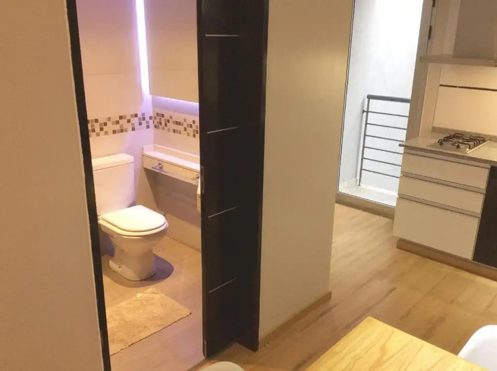 Syrah Suites