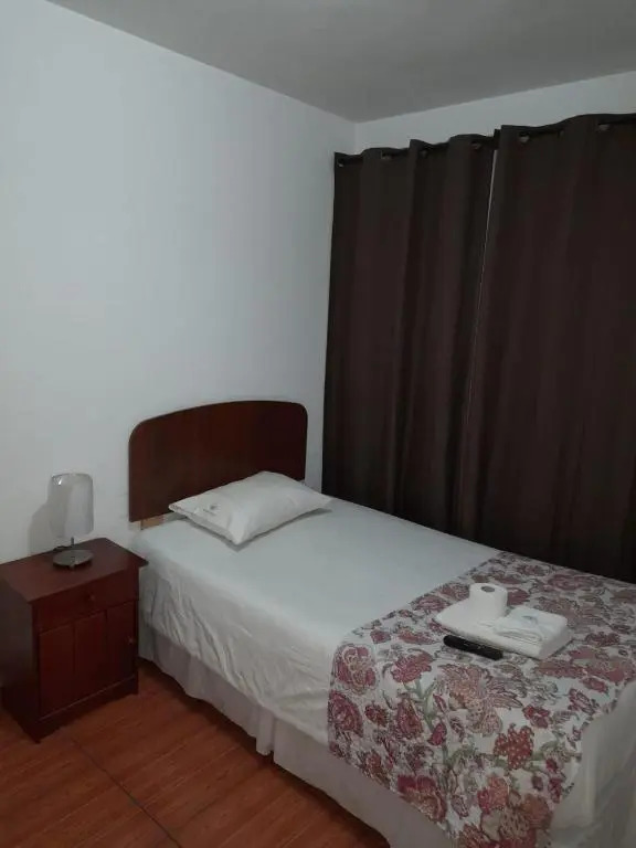 Zigal hotel