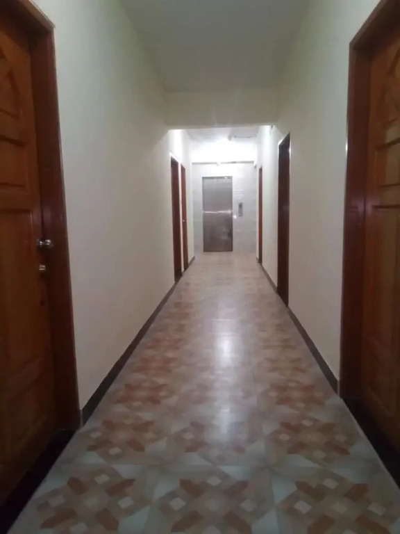 Hotel VIP Inn