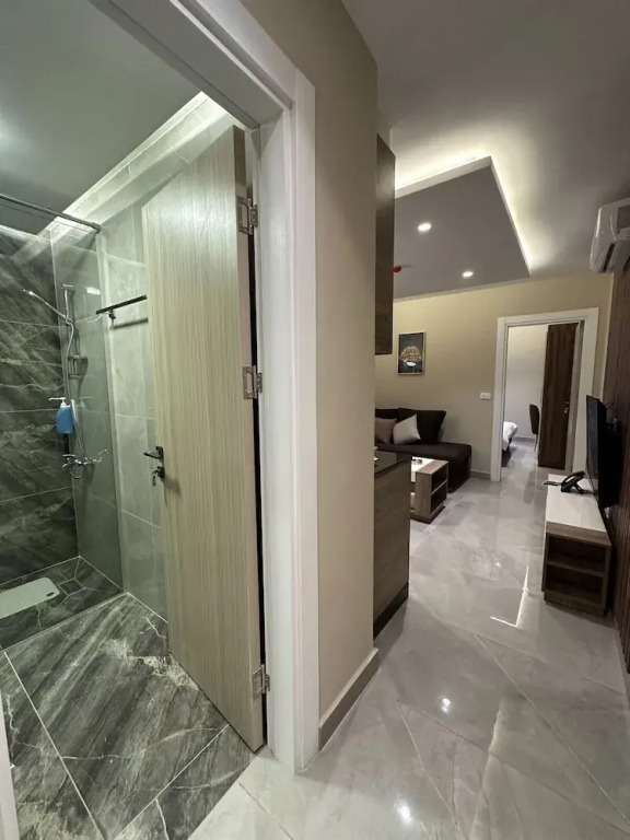 003 Al-najeh JRE Apartments For Rent ave