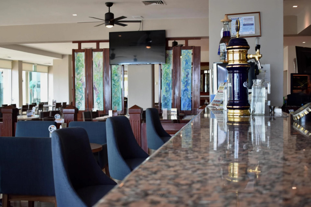 Astur Hotel & Residence