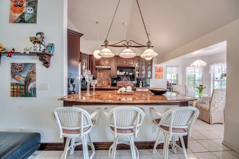 Villa Sweet Dreams, Cape Coral