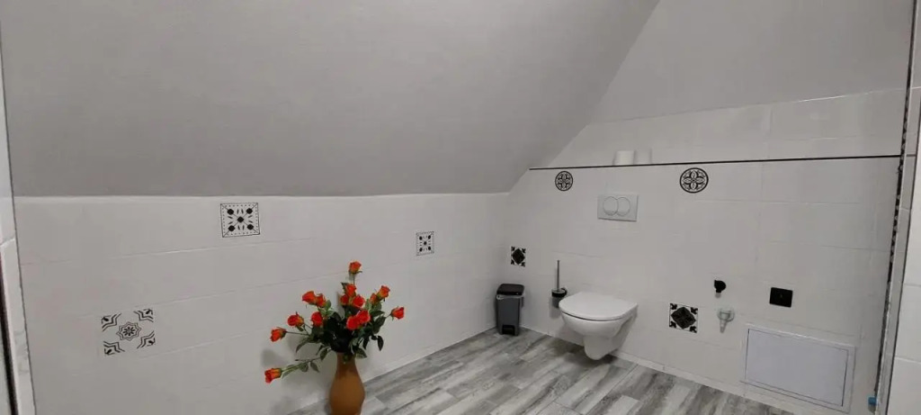 Penzion U Šelongů
