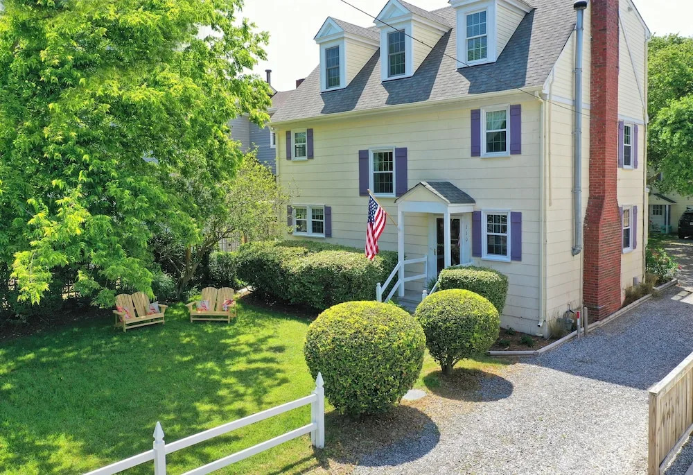 110 74th Street Home 5 Bedrooms 3.5 Bathrooms Home