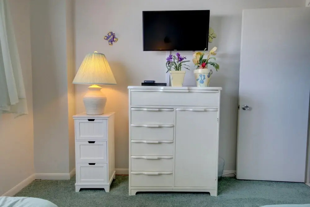 452 El Matador 2 Bedroom Condo by RedAwning