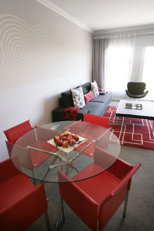 Splice Apartments