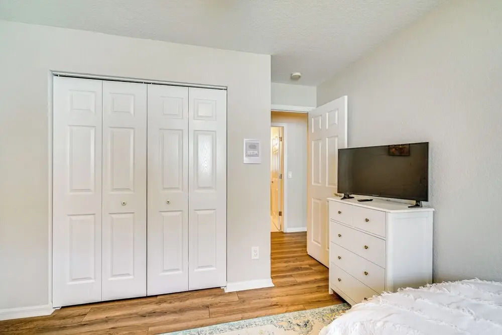 Villa Sol Mate - Waterfront Cape Coral Home