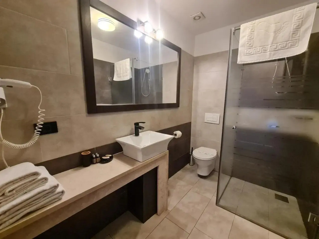 Boutique Hotel Cattaleya