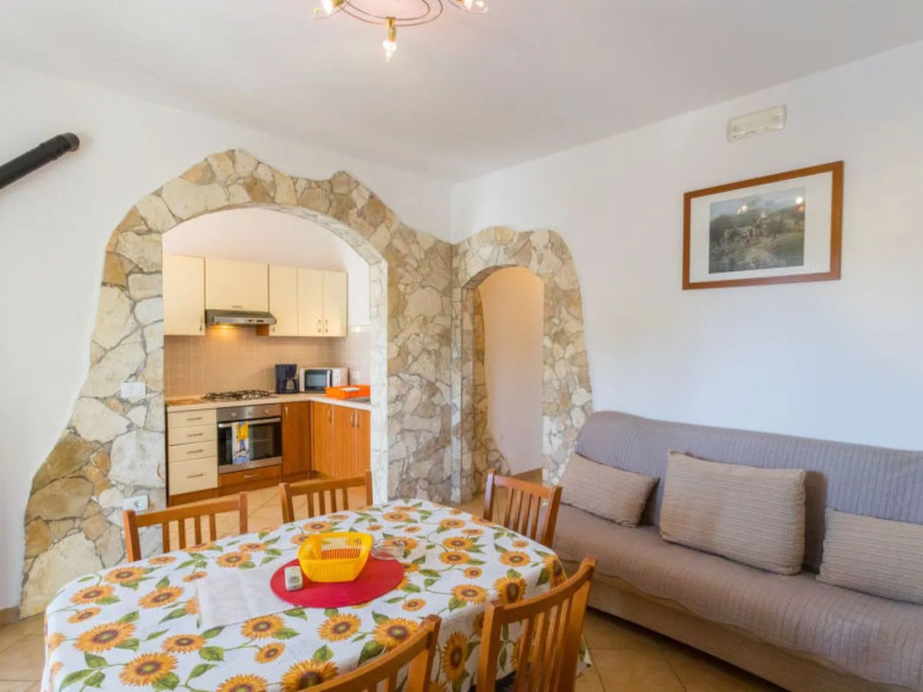 Holiday Home Villa Tanne by Interhome