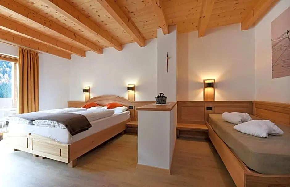 Residence Brunello