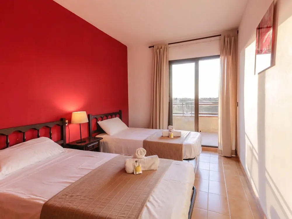 Flateli Apartamento Estartit
