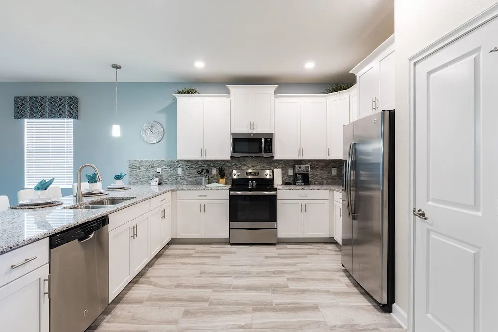 9049SID-The Retreat at ChampionsGate