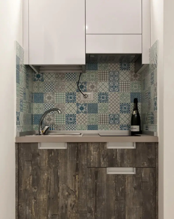 YourHome - Maison Nonna Anna