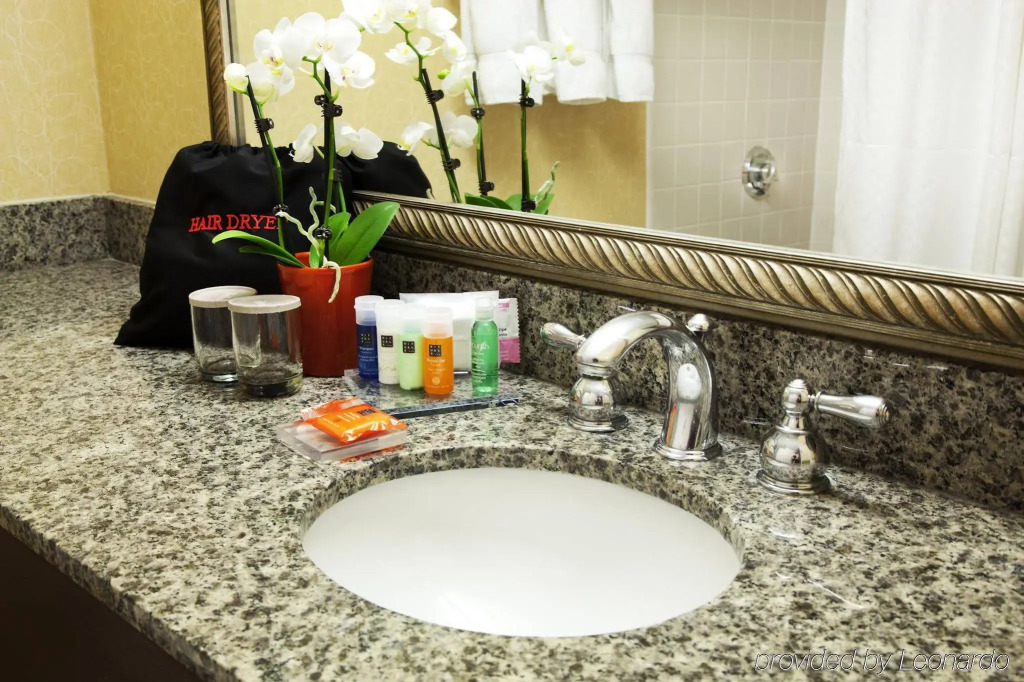 Radisson Hotel Phoenix Airport