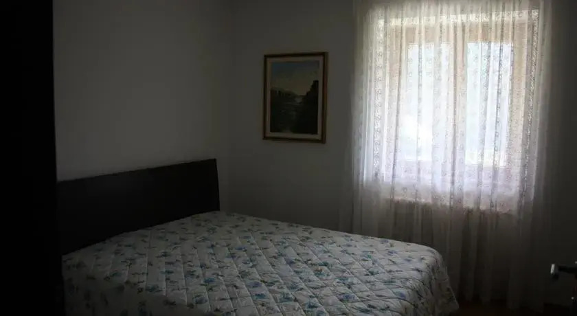Casa Marta