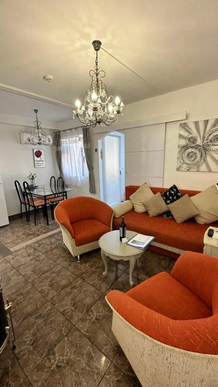 Apartamenty Deluxe - Los Naufragos -Torrevieja Costa Blanca