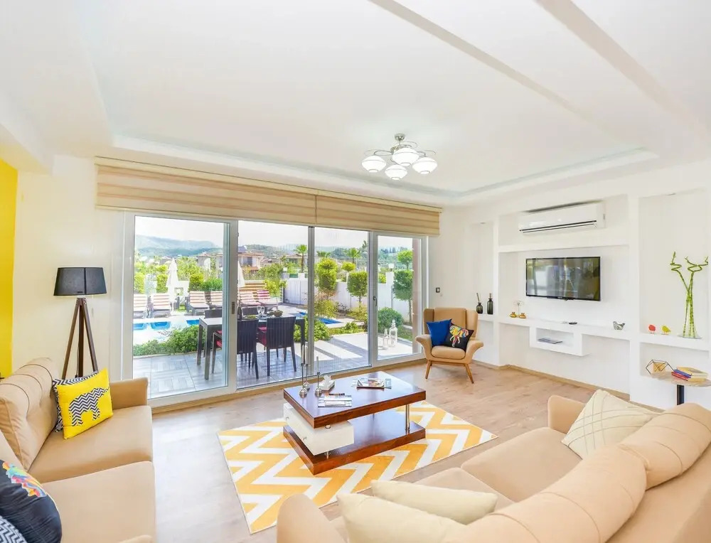 Tala Villa 10