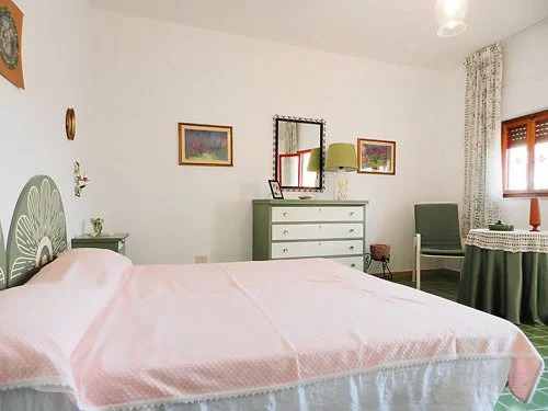 House Fiumara Barletta