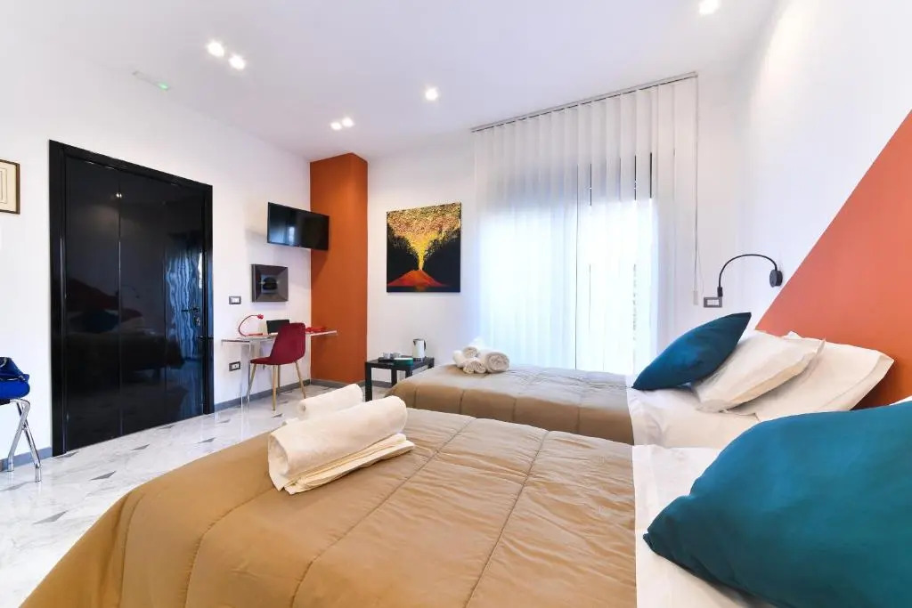 Domus 42